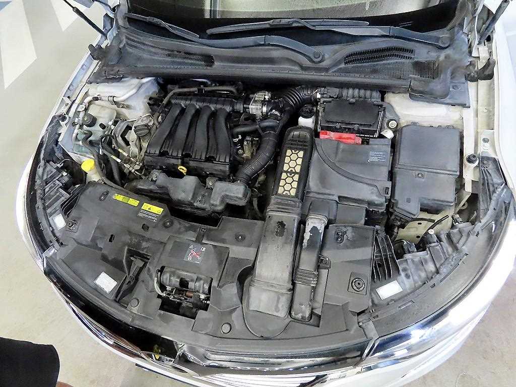 SAMSUNG SM6 2017 Blanco - Importación desde Corea - HF Imports Iquique - Foto 20