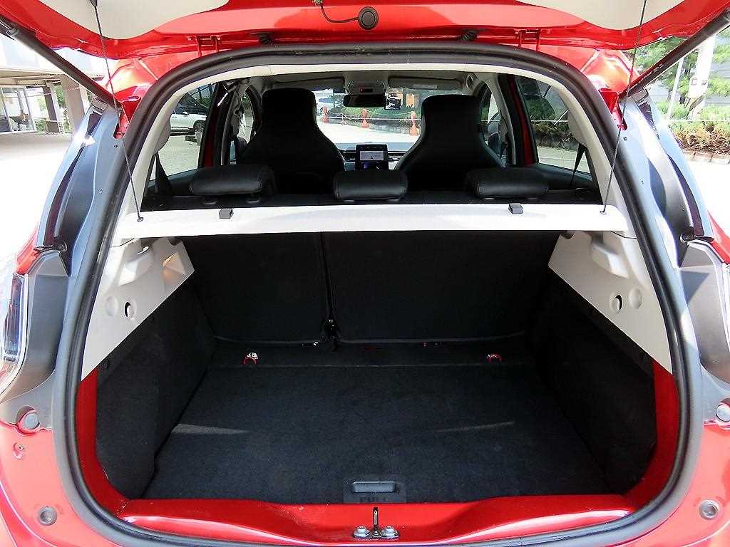 SAMSUNG Joe 2022 Rojo - Importación desde Corea - HF Imports Iquique - Foto 19