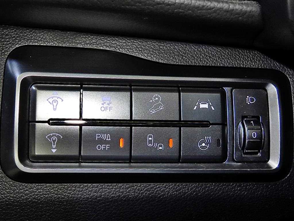 Ssangyong Tivoli 2022 the color of pearl - Importación desde Corea - HF Imports Iquique - Foto 16
