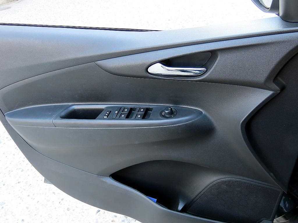 Chevrolet Spark 2017 - Importación desde Corea - HF Imports Iquique - Foto 13