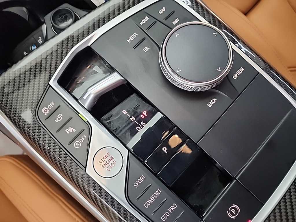 BMW 3 series - Vista 10