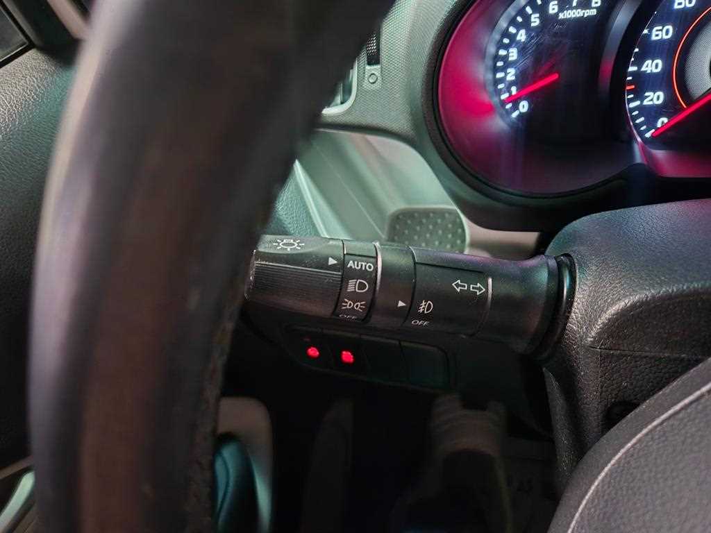 KIA Ray 2014 Blanco - Importación desde Corea - HF Imports Iquique - Foto 17