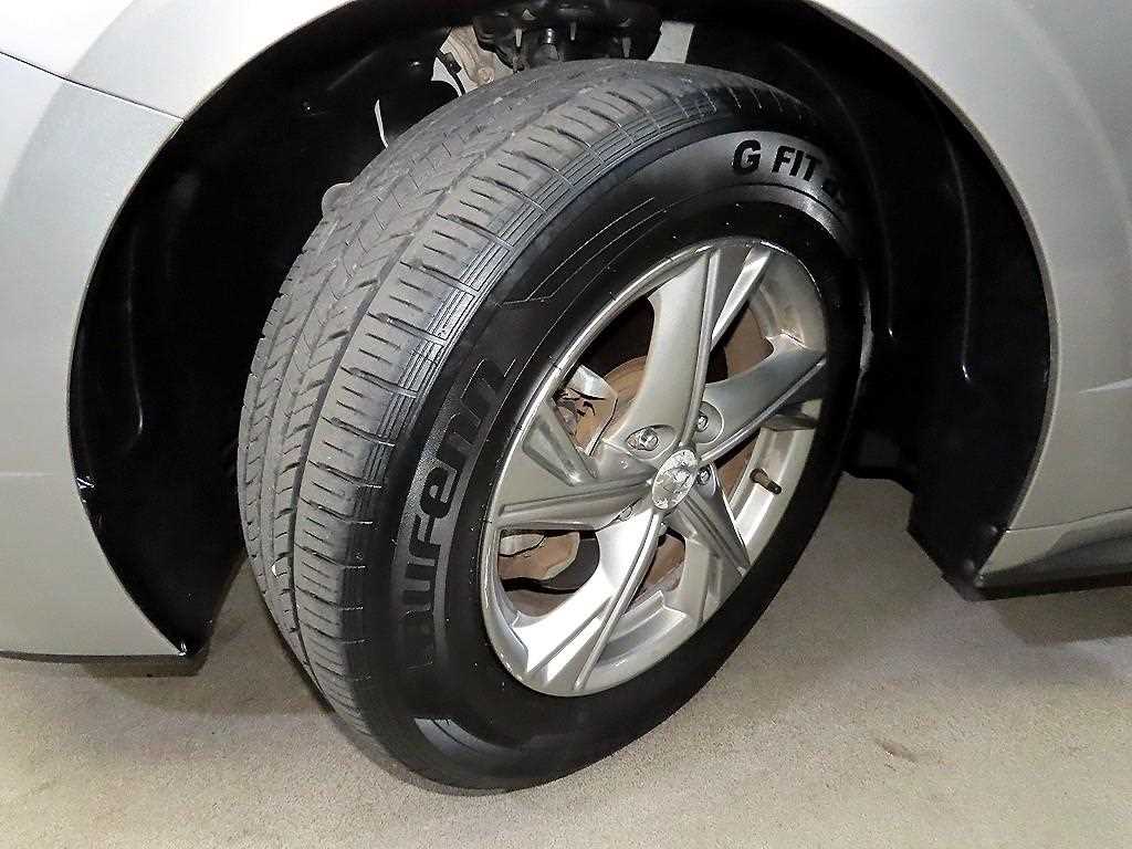 HYUNDAI Sonata 2019 Plateado - Importación desde Corea - HF Imports Iquique - Foto 20