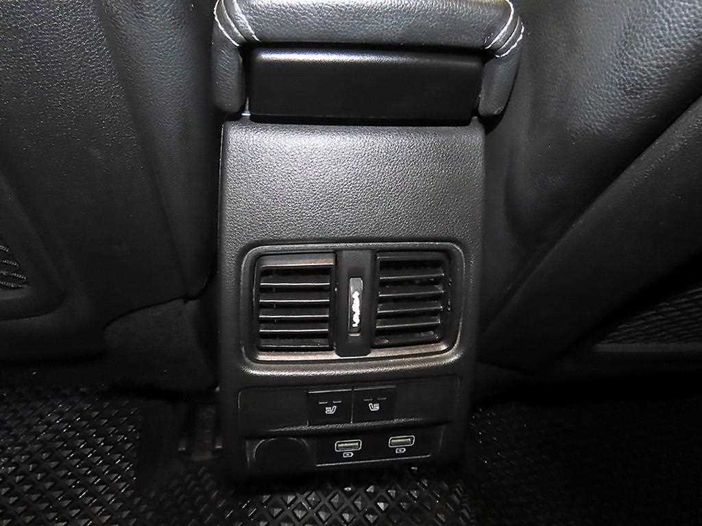 SAMSUNG XM3 2020 Blanco - Importación desde Corea - HF Imports Iquique - Foto 18