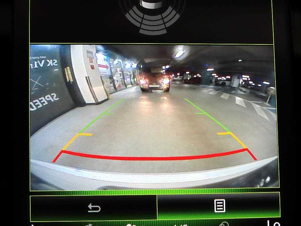 SAMSUNG SM6 2017 Blanco - Importación desde Corea - HF Imports Iquique - Foto 17