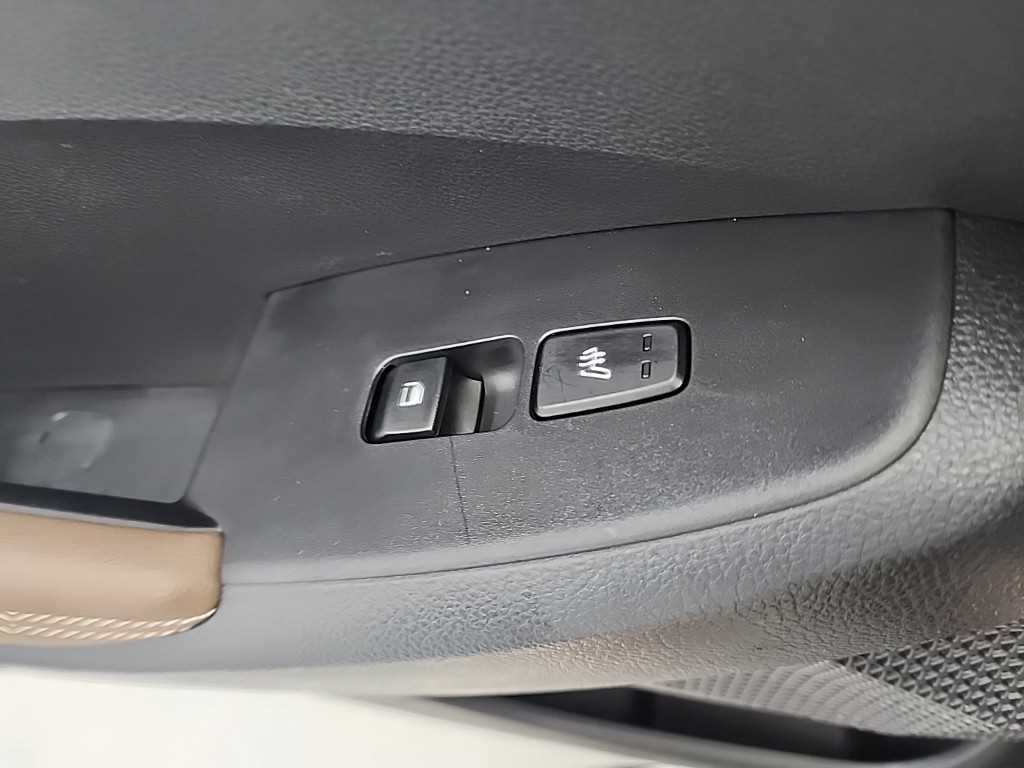 KIA Seltos 2020 - Importación desde Corea - HF Imports Iquique - Foto 16
