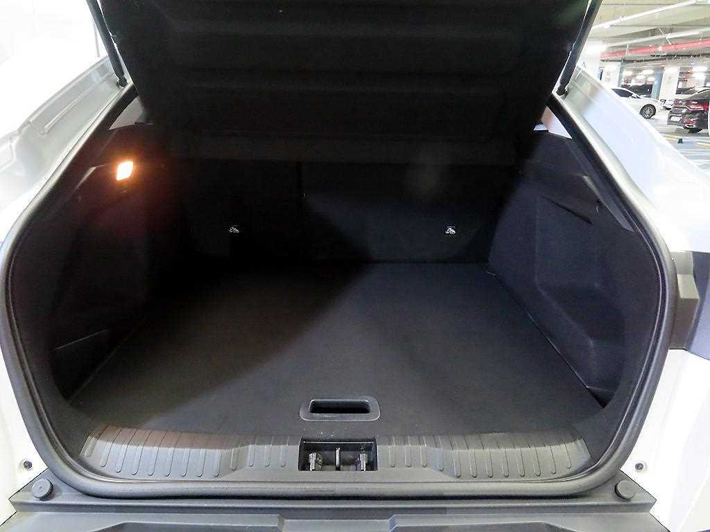 SAMSUNG XM3 2020 Blanco - Importación desde Corea - HF Imports Iquique - Foto 19
