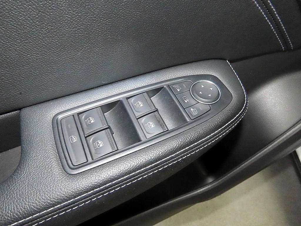 SAMSUNG XM3 2020 Blanco - Importación desde Corea - HF Imports Iquique - Foto 15