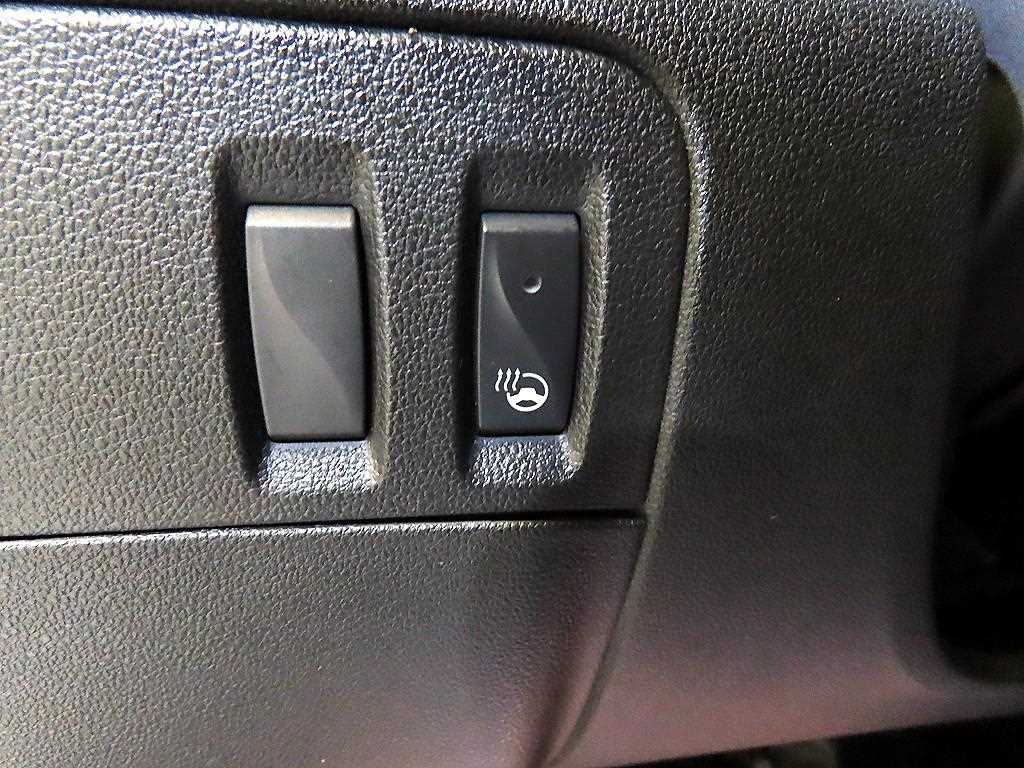 SAMSUNG SM6 2017 Blanco - Importación desde Corea - HF Imports Iquique - Foto 16