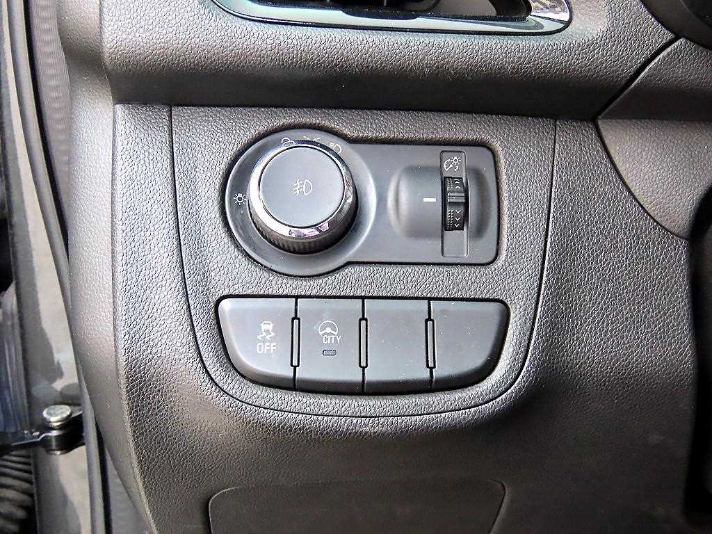 Chevrolet Spark 2017 - Importación desde Corea - HF Imports Iquique - Foto 14