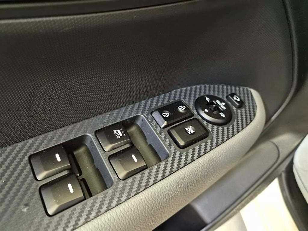 KIA Ray 2023 Blanco - Importación desde Corea - HF Imports Iquique - Foto 14