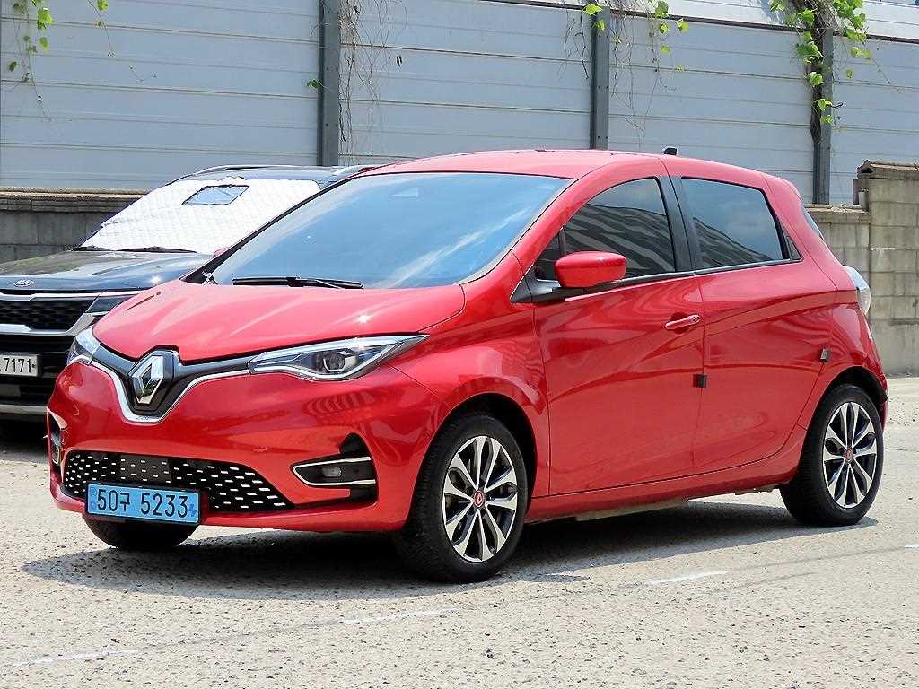 SAMSUNG Joe 2022 Rojo - Importación desde Corea - HF Imports Iquique - Foto 1