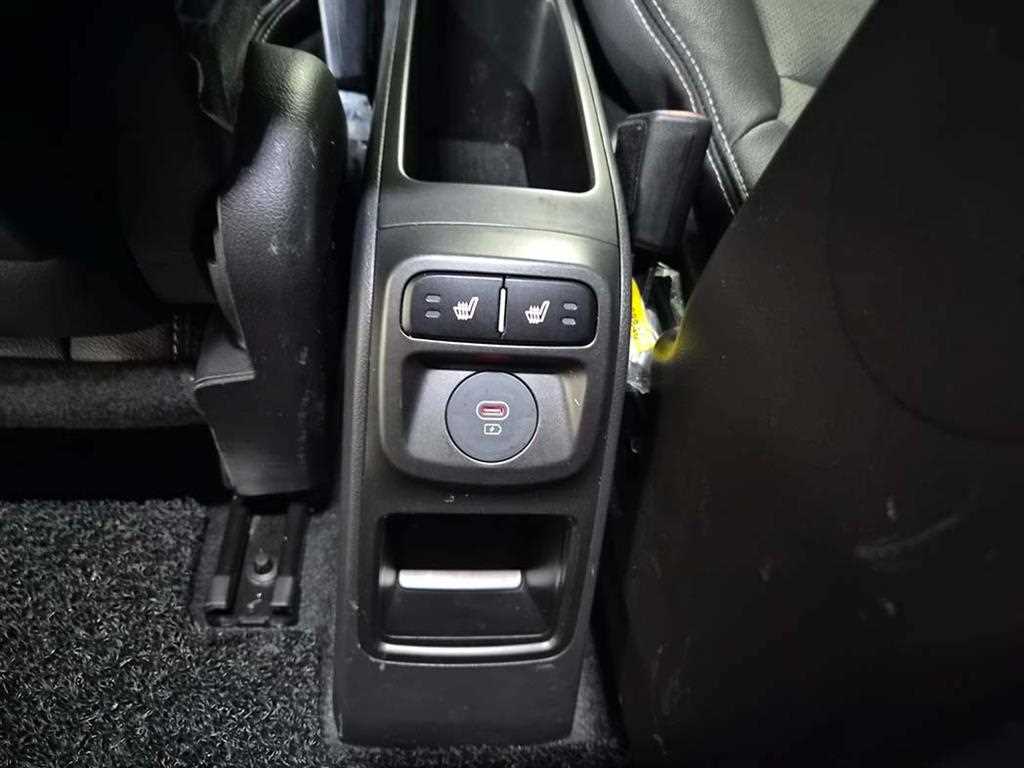 KIA Ray 2023 Blanco - Importación desde Corea - HF Imports Iquique - Foto 18