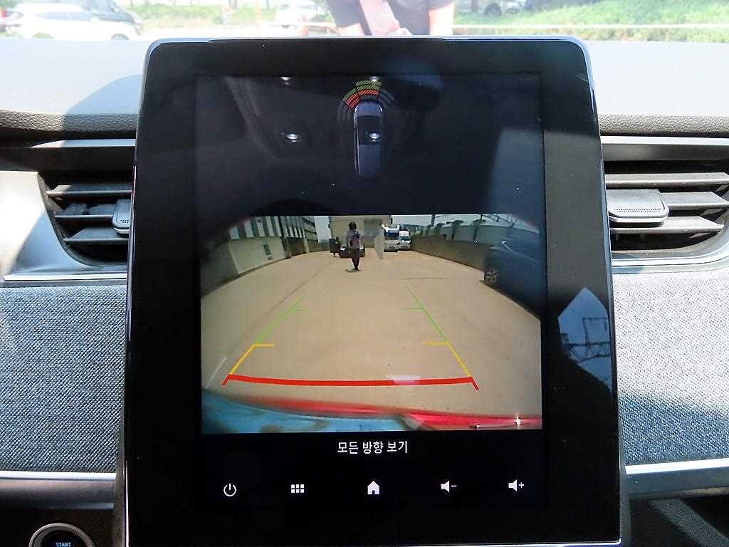 SAMSUNG Joe 2022 Rojo - Importación desde Corea - HF Imports Iquique - Foto 17