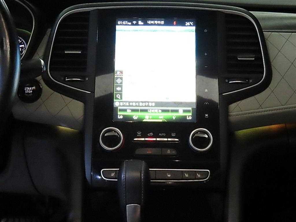 SAMSUNG SM6 2017 Blanco - Importación desde Corea - HF Imports Iquique - Foto 13