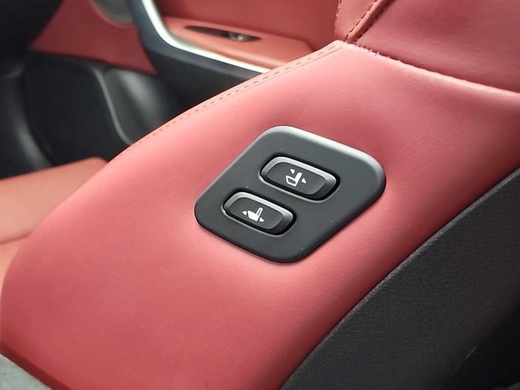 KIA Stinger 2018 - Importación desde Corea - HF Imports Iquique - Foto 15