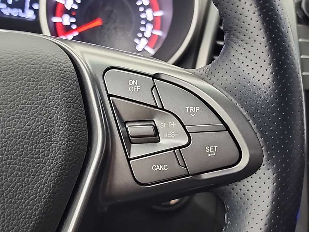 Ssangyong Tivoli 2019 - Importación desde Corea - HF Imports Iquique - Foto 19