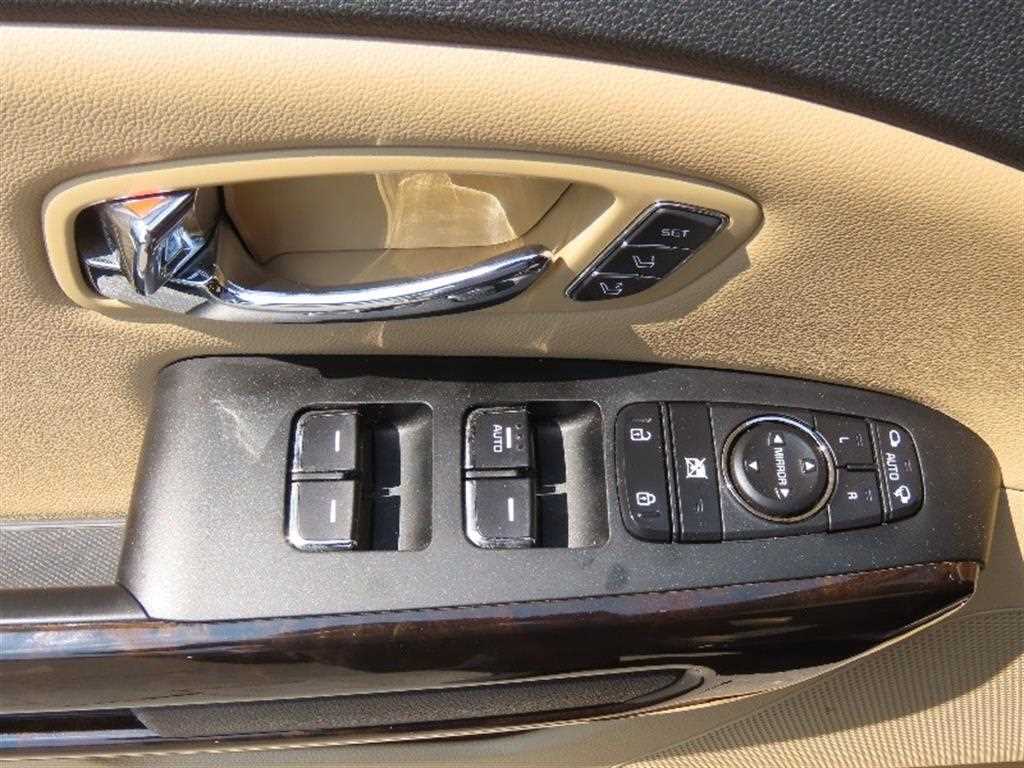 KIA Carnival 2018 - Importación desde Corea - HF Imports Iquique - Foto 14