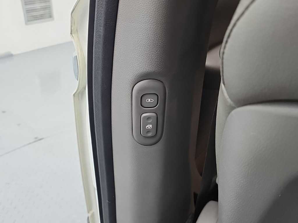 KIA Carnival 2012 - Importación desde Corea - HF Imports Iquique - Foto 15