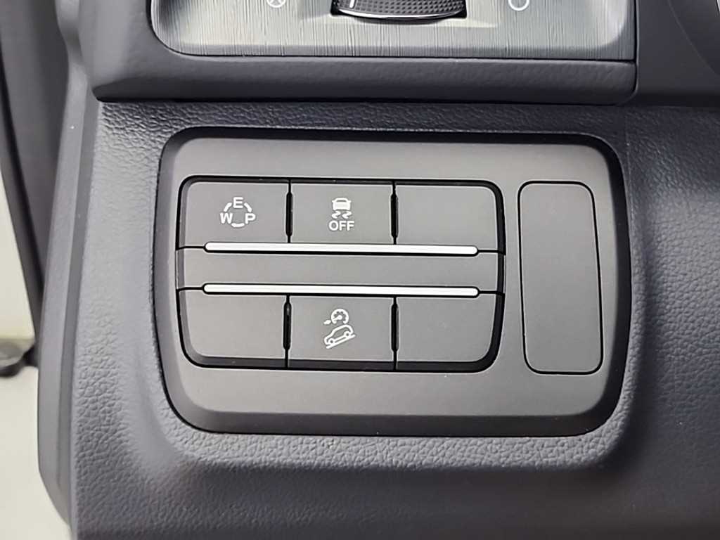 Ssangyong Tivoli 2019 - Importación desde Corea - HF Imports Iquique - Foto 20