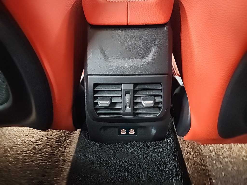 BMW 2 series 2021 - Importación desde Corea - HF Imports Iquique - Foto 15