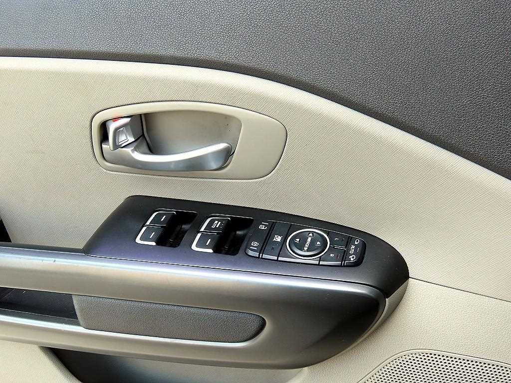 KIA Carnival 2015 - Importación desde Corea - HF Imports Iquique - Foto 13