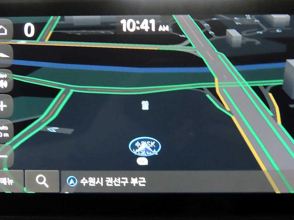 HYUNDAI Casper 2023 - Importación desde Corea - HF Imports Iquique - Foto 18