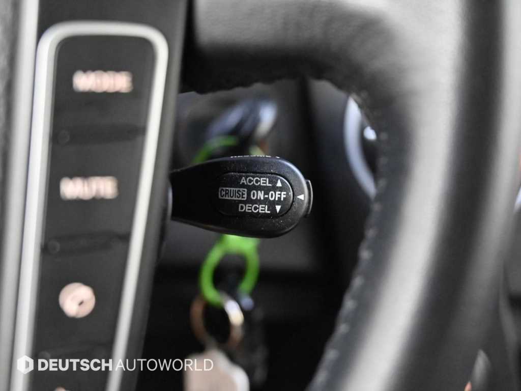 Ssangyong Korando 2013 - Importación desde Corea - HF Imports Iquique - Foto 18