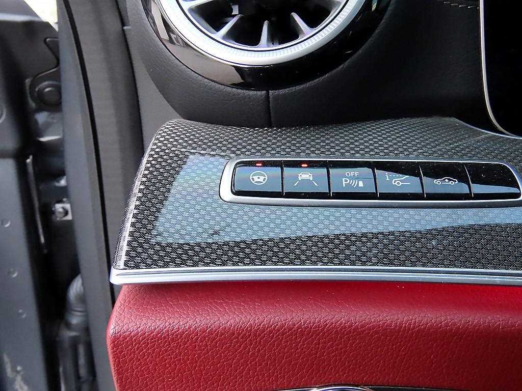 Mercedes Benz CLS Class 2019 - Importación desde Corea - HF Imports Iquique - Foto 14