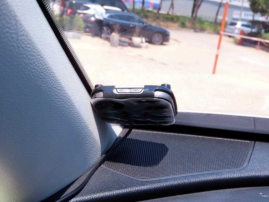 KIA K5 2018 Plateado - Importación desde Corea - HF Imports Iquique - Foto 19