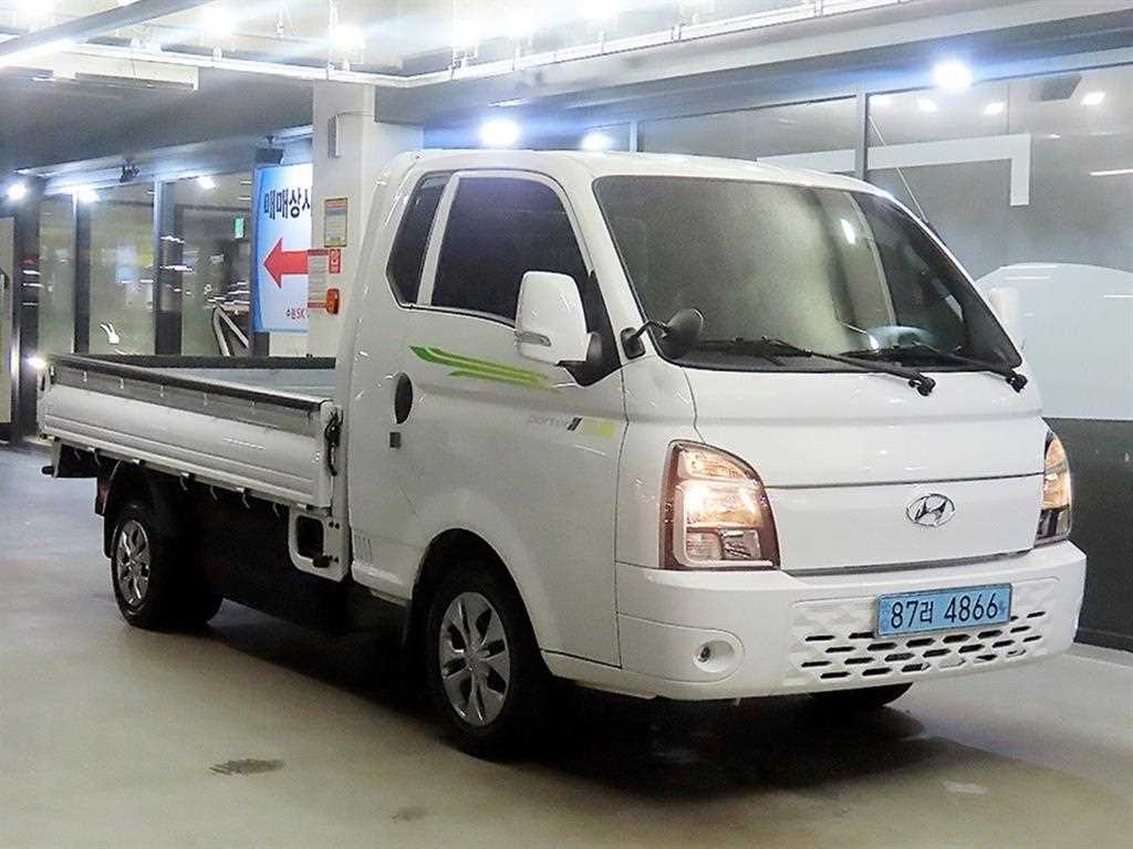 Small Truck Cargo (small)