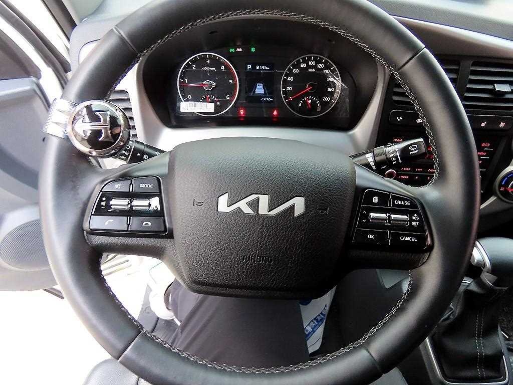 Small Truck Top_sliding tower car - Vista 11