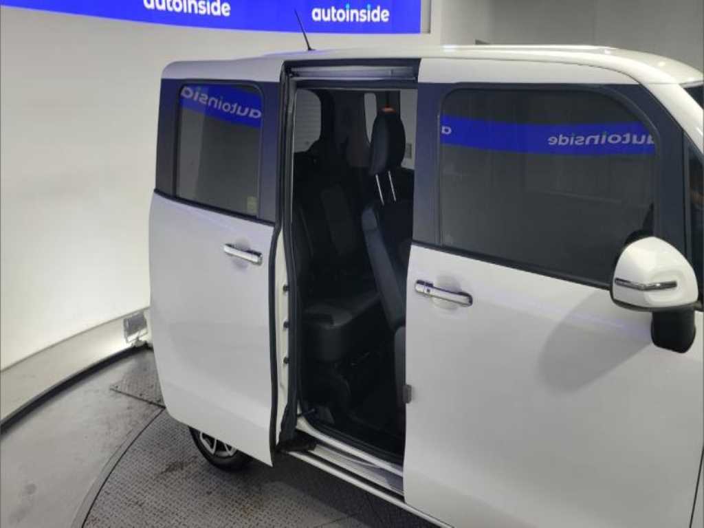 KIA Ray 2018 - Importación desde Corea - HF Imports Iquique - Foto 19