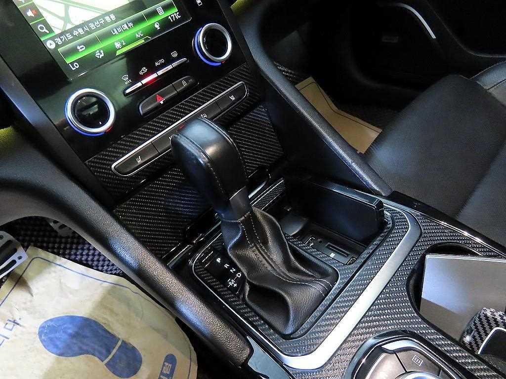 SAMSUNG SM6 2016 Blanco - Importación desde Corea - HF Imports Iquique - Foto 14