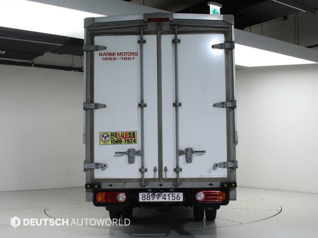 Small Truck Top_Wingbody - Vista 6
