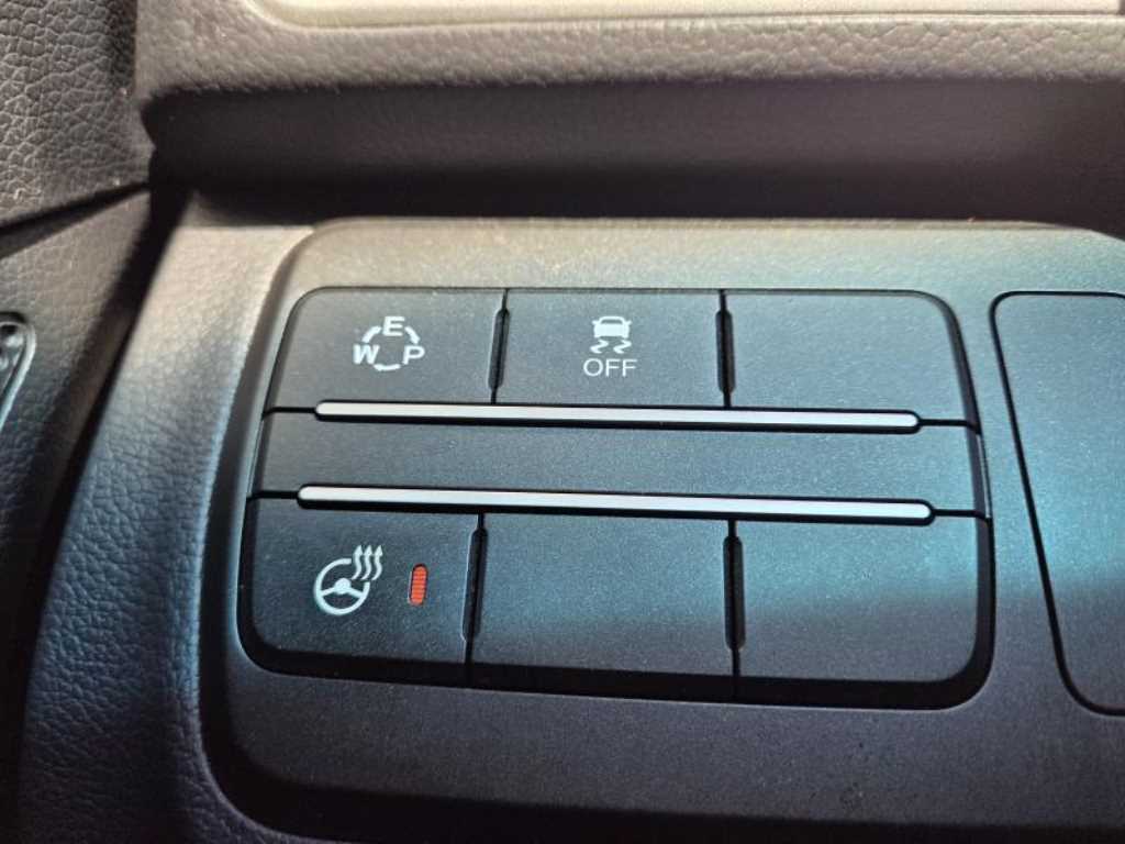 Ssangyong Tivoli 2015 - Importación desde Corea - HF Imports Iquique - Foto 16