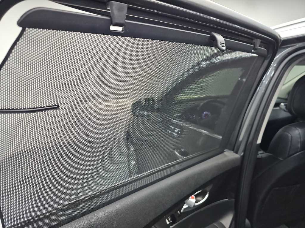 KIA Sorento 2015 Gris - Importación desde Corea - HF Imports Iquique - Foto 16
