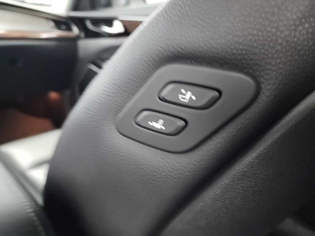 KIA K7 2017 - Importación desde Corea - HF Imports Iquique - Foto 16