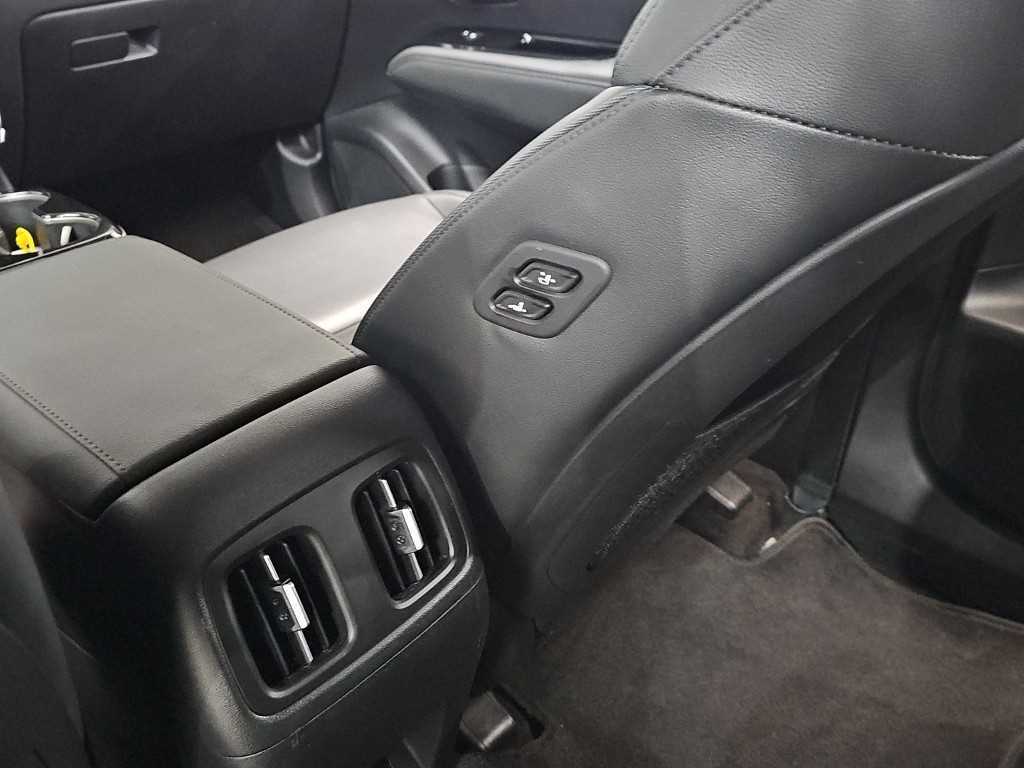 HYUNDAI Tucson 2021 Gris - Importación desde Corea - HF Imports Iquique - Foto 16
