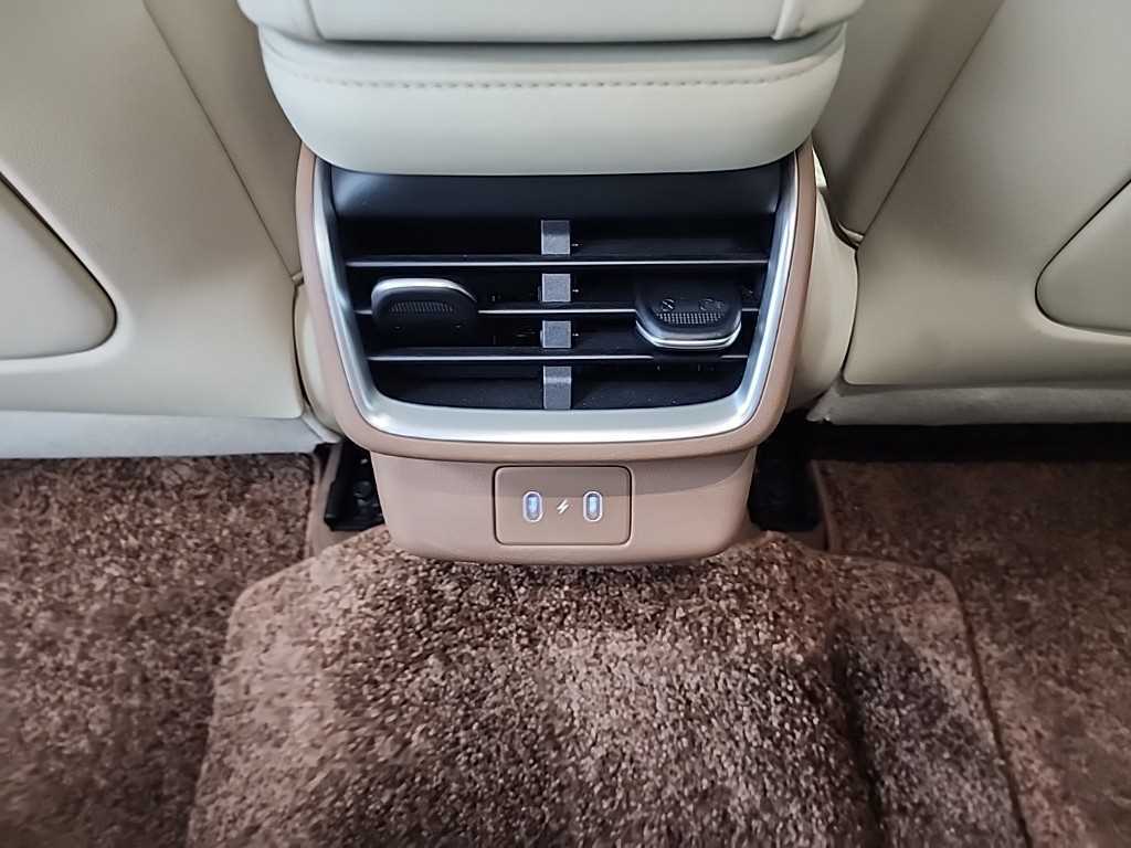HYUNDAI Grandeur 2023 Azul - Importación desde Corea - HF Imports Iquique - Foto 16