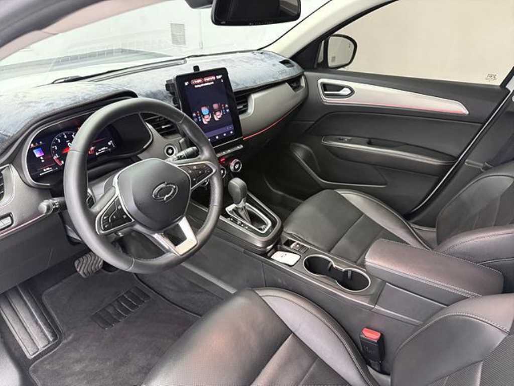 SAMSUNG XM3 2022 Blanco - Importación desde Corea - HF Imports Iquique - Foto 13