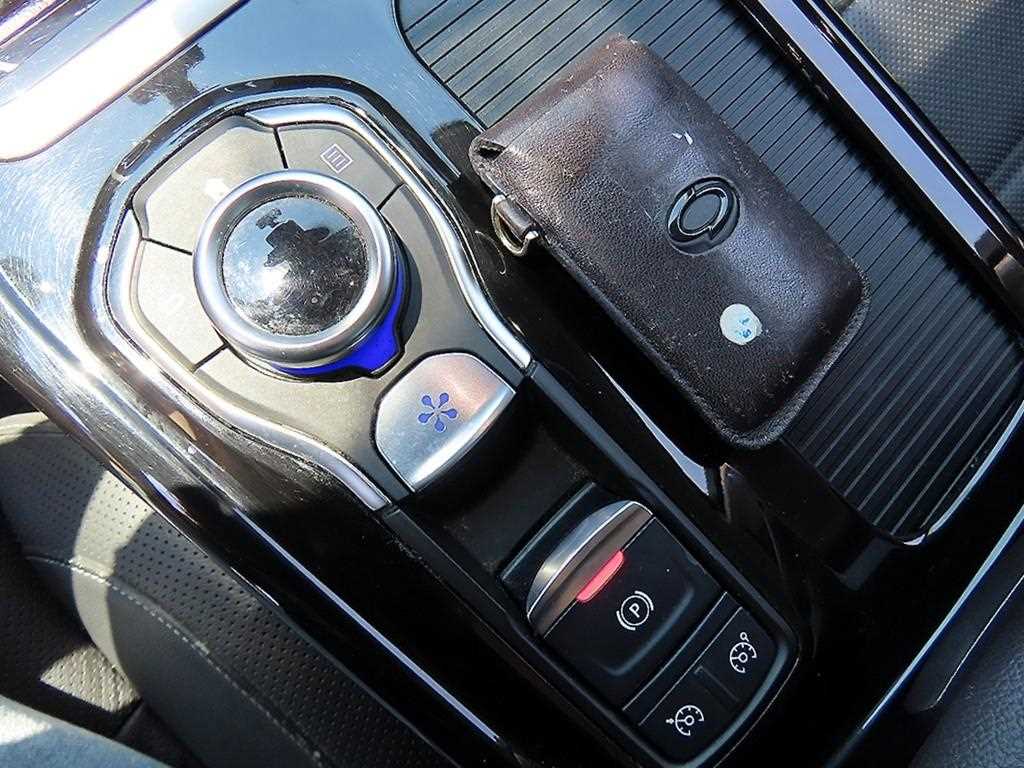 SAMSUNG SM6 2017 Café - Importación desde Corea - HF Imports Iquique - Foto 16