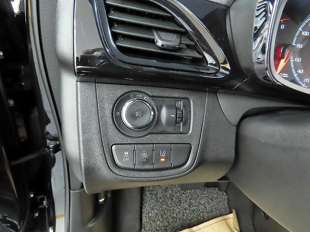 Chevrolet Spark 2015 Negro - Importación desde Corea - HF Imports Iquique - Foto 14