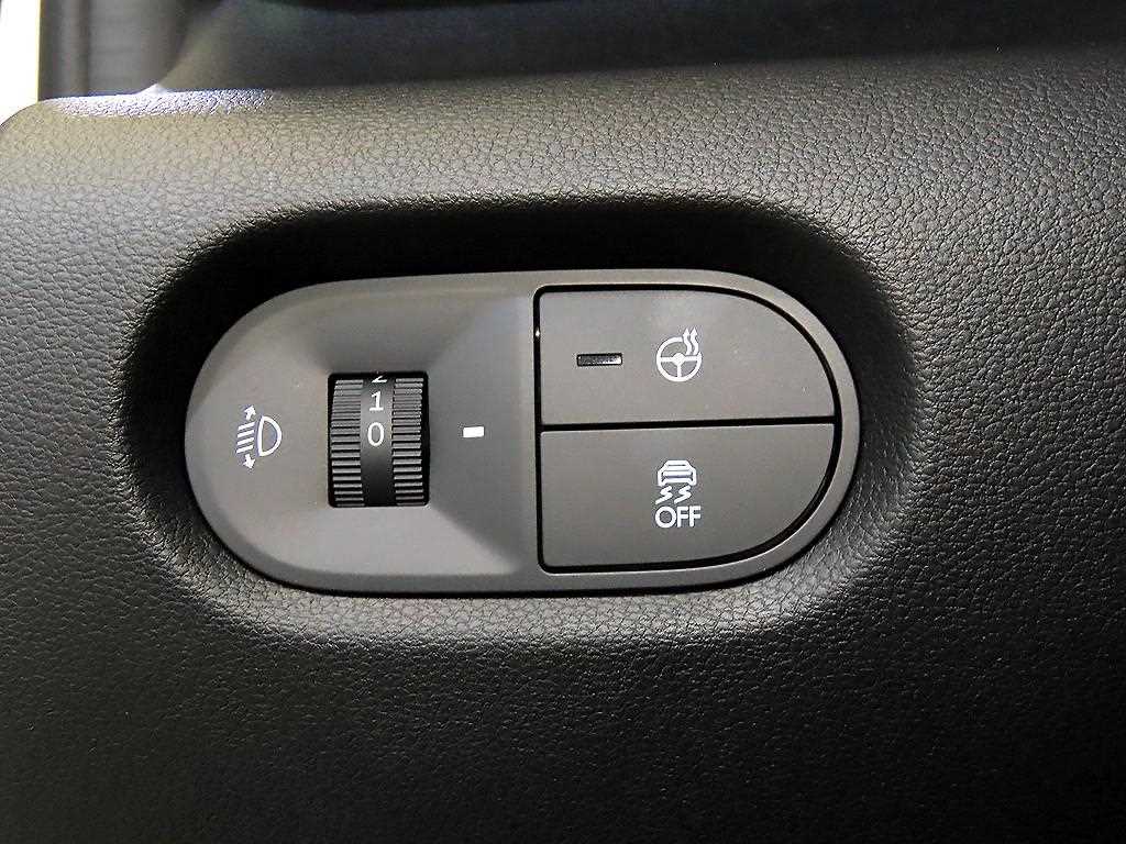 HYUNDAI Casper 2023 - Importación desde Corea - HF Imports Iquique - Foto 16