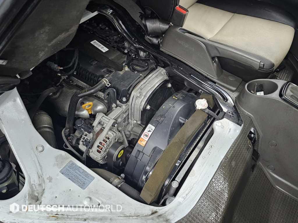 Small Truck Top_Wingbody - Vista 8