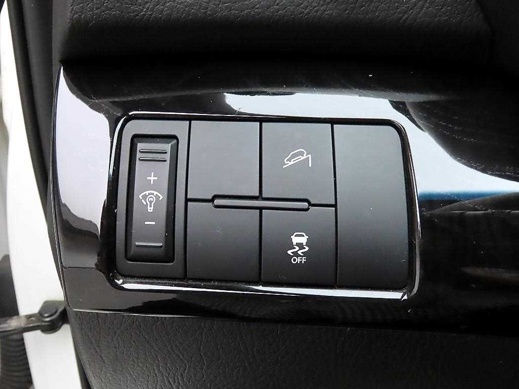 KIA Sorento 2014 - Importación desde Corea - HF Imports Iquique - Foto 15