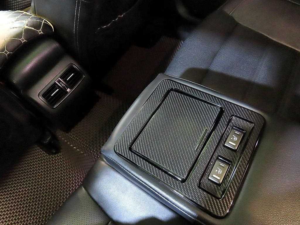 SAMSUNG SM6 2016 Blanco - Importación desde Corea - HF Imports Iquique - Foto 18