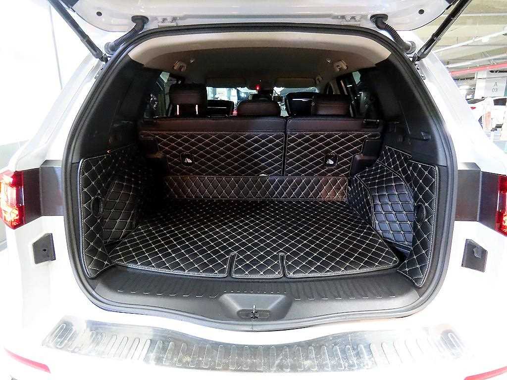 SAMSUNG QM6 2019 Blanco - Importación desde Corea - HF Imports Iquique - Foto 19