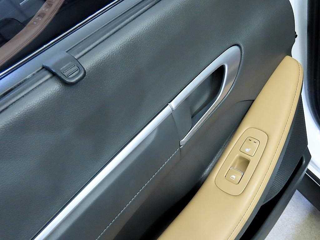 HYUNDAI Sonata 2019 Blanco - Importación desde Corea - HF Imports Iquique - Foto 19