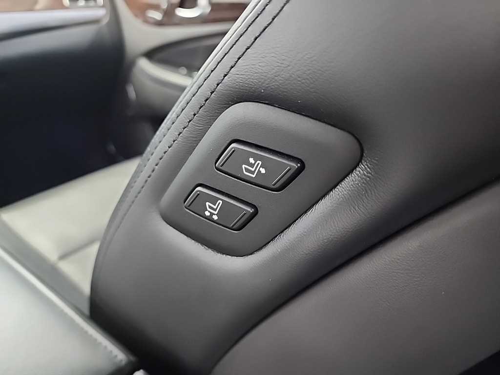 HYUNDAI Equus 2015 - Importación desde Corea - HF Imports Iquique - Foto 16
